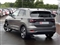 Volkswagen T-Cross Image 3