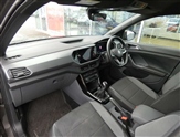 Volkswagen T-Cross Image 4