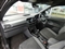 Volkswagen T-Cross Image 4