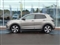 Volkswagen T-Cross Image 5