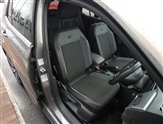 Volkswagen T-Cross Image 6