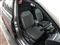 Volkswagen T-Cross Image 6