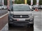 Volkswagen T-Cross Image 7