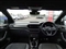 Volkswagen T-Cross Image 8