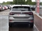 Volkswagen T-Cross Image 9