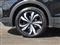 Volkswagen T-Cross Image 10