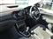 Volkswagen T-Cross Image 2