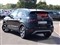 Volkswagen T-Cross Image 3