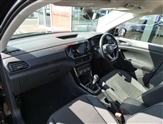 Volkswagen T-Cross Image 4