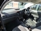 Volkswagen T-Cross Image 4