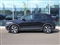 Volkswagen T-Cross Image 5