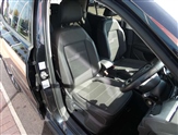 Volkswagen T-Cross Image 6