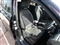 Volkswagen T-Cross Image 6
