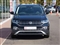 Volkswagen T-Cross Image 7