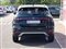 Volkswagen T-Cross Image 9