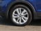 Volkswagen T-Cross Image 10