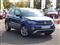 Volkswagen T-Cross Image 1
