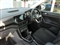 Volkswagen T-Cross Image 2