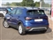 Volkswagen T-Cross Image 3