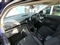 Volkswagen T-Cross Image 4