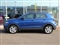 Volkswagen T-Cross Image 5