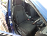 Volkswagen T-Cross Image 6