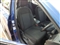Volkswagen T-Cross Image 6
