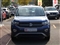 Volkswagen T-Cross Image 7