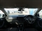 Volkswagen T-Cross Image 8