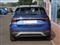 Volkswagen T-Cross Image 9