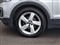 Volkswagen T-Cross Image 10