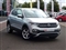 Volkswagen T-Cross Image 1