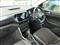Volkswagen T-Cross Image 2