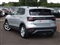Volkswagen T-Cross Image 3