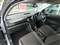Volkswagen T-Cross Image 4