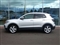 Volkswagen T-Cross Image 5