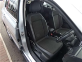 Volkswagen T-Cross Image 6