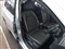 Volkswagen T-Cross Image 6