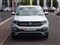Volkswagen T-Cross Image 7