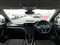 Volkswagen T-Cross Image 8