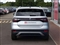 Volkswagen T-Cross Image 9