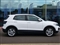 Volkswagen T-Cross Image 10