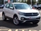 Volkswagen T-Cross Image 1