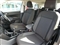 Volkswagen T-Cross Image 2