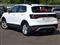 Volkswagen T-Cross Image 3