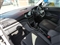 Volkswagen T-Cross Image 4