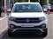 Volkswagen T-Cross Image 5