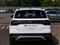 Volkswagen T-Cross Image 6