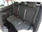 Volkswagen T-Cross Image 7