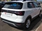 Volkswagen T-Cross Image 8